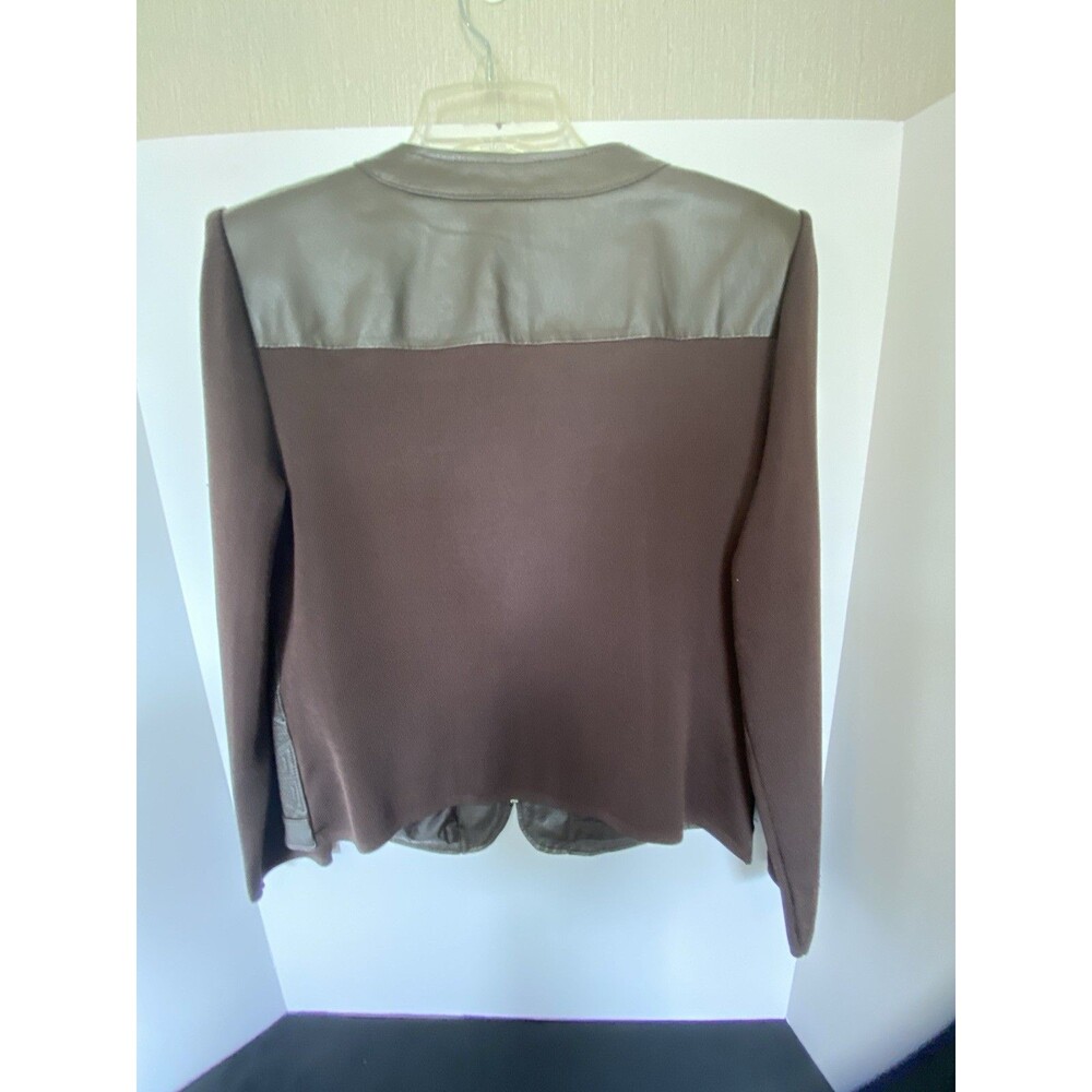 Envy Guard Collection Jacket - Picture 5 of 7